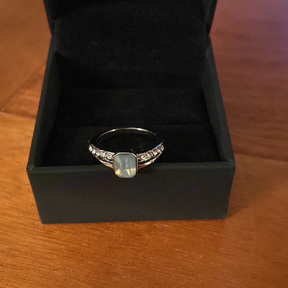 Charmed Aroma Rings - Picture 5 of 5